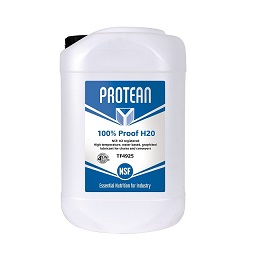 PROTEAN Food Safe